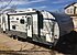 2018 Gulf Stream Ameri-Lite for sale 300159599